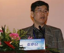 銳博生物董事長榮獲“發明創業獎·人物獎”