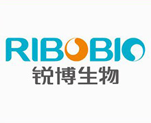 銳博生物聯合南方醫科大學入選第五批廣東省博士后創新實踐基地