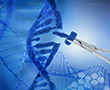 CRISPR-Cas9常見問題解答（FAQ），助您輕松解決實(shí)驗(yàn)困惑！