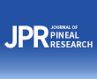 JPR（IF13）丨新型褪黑激素調節(jié)的lncRNA MROS-1可能作為口腔癌抗轉移治療的潛在靶點