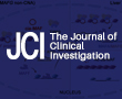 J Clin Invest丨環(huán)狀RNA cia-MAF通過轉錄因子MAFF驅動肝癌啟始細胞的自我更新和轉移