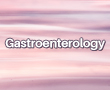 Gastroenterology丨肝臟miR-144驅動延胡索酸酶活性以防止肥胖期間NRF2激活