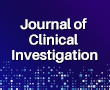 JCI（IF14+）丨circRNA測序助力揭示circEsyt2調控血管平滑肌細胞重塑的機制