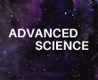 Advanced Science丨小細胞外囊泡miRNA測序助力發現CRC來源的sEVs促進腫瘤免疫逃逸的機制